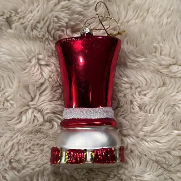 Christmas Ornaments (Set of 3) - Picture 7 of 7